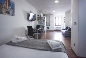 Casa Shelter